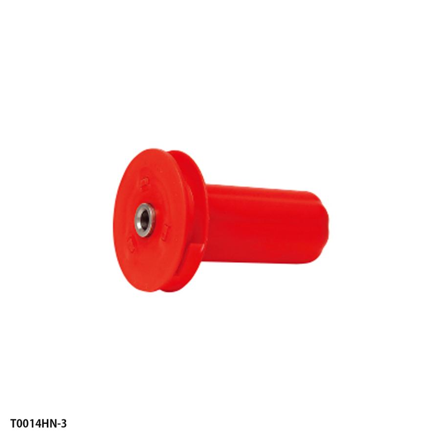 HOLMENKOL ベースエッジファイルガイド チューンナップ用品 SWIX