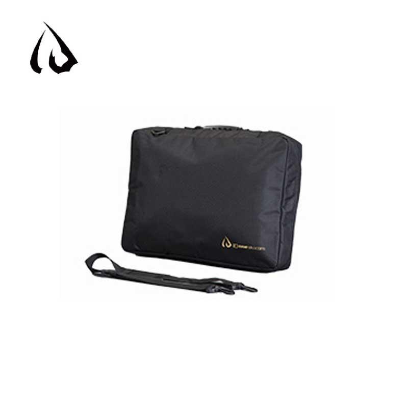 ID one アイディーワン スキーバッグ＜2024＞ ID06862