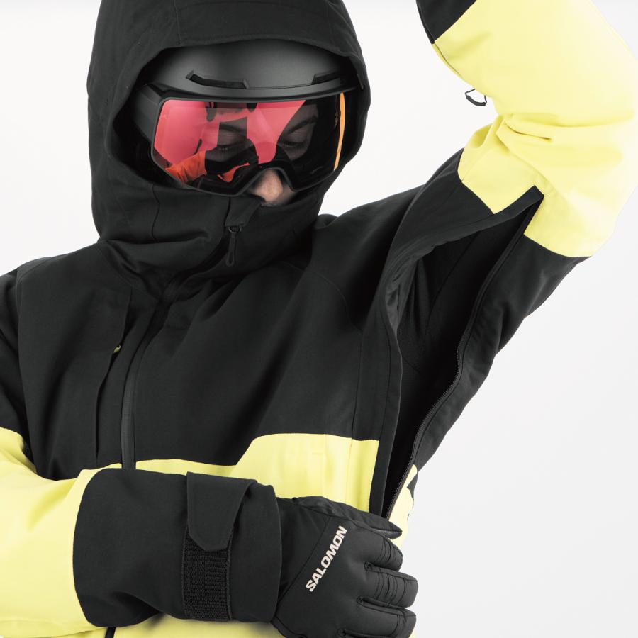 SALOMON（サロモン） 【エントリーでP最大17倍！21日23時59まで