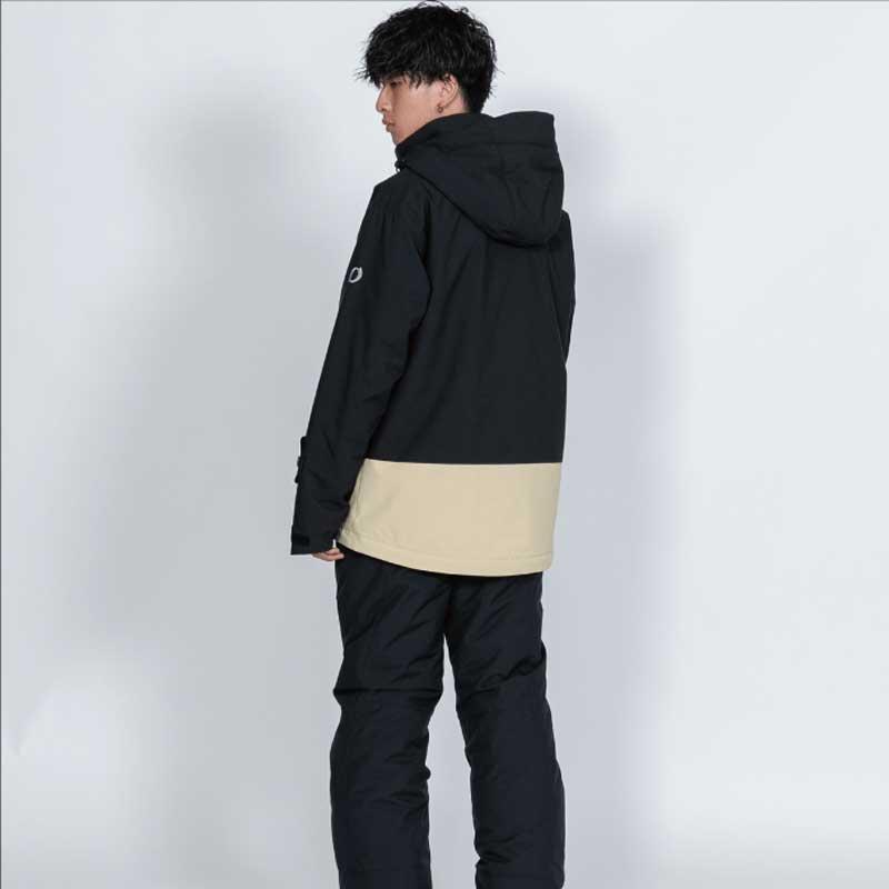 オンヨネ（ONYONE） スキーウェア メンズ 上下セット レディース