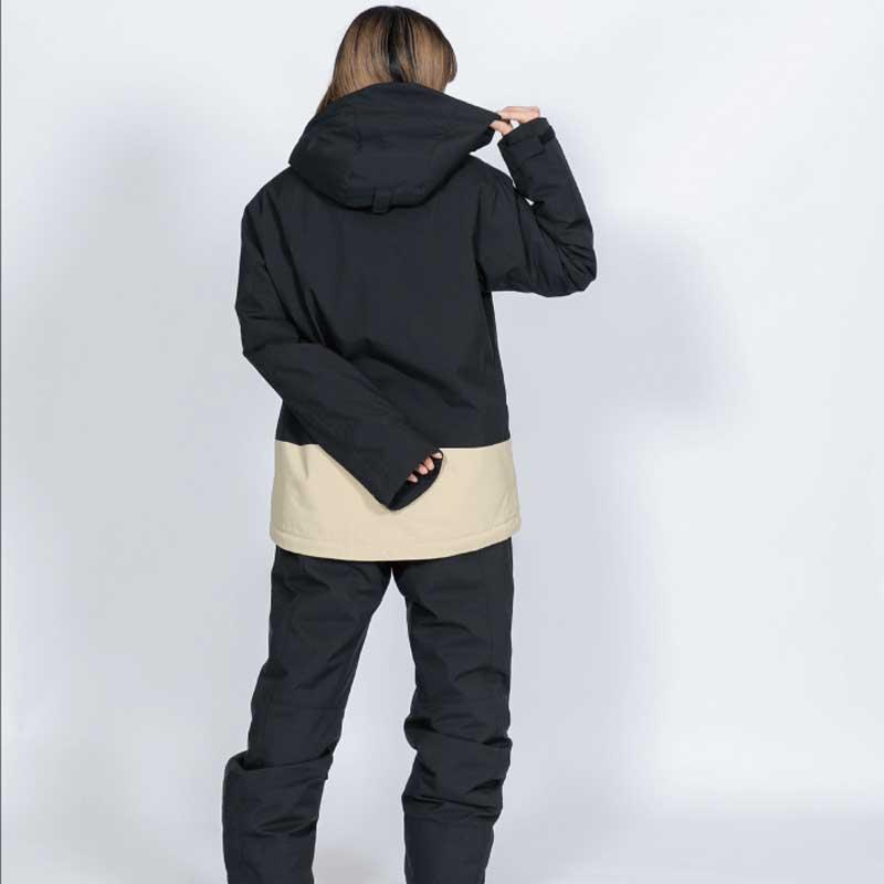 オンヨネ（ONYONE） 【11日限定！全品P10倍！】スキーウェア メンズ