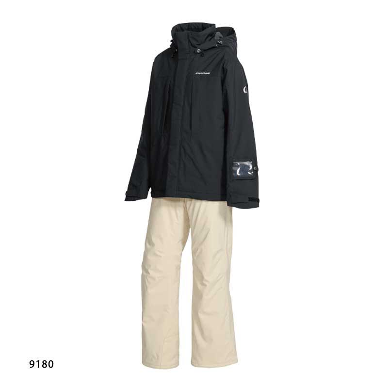 オンヨネ（ONYONE） 【11日限定！全品P10倍！】スキーウェア メンズ