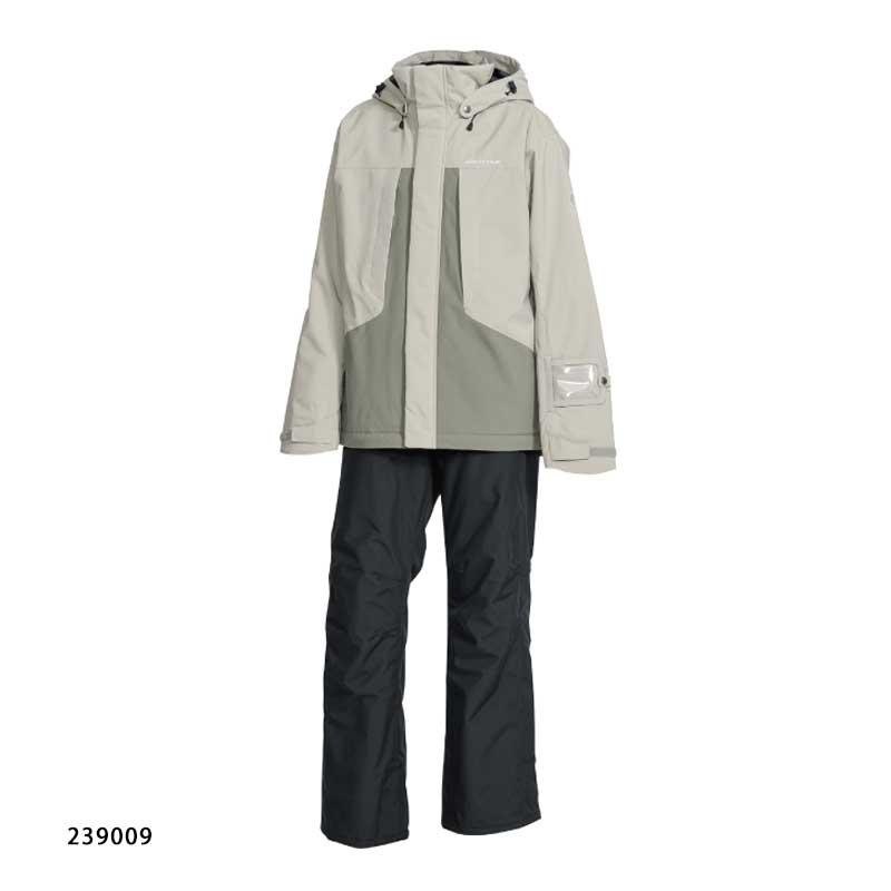 オンヨネ（ONYONE） スキーウェア メンズ 上下セット レディース
