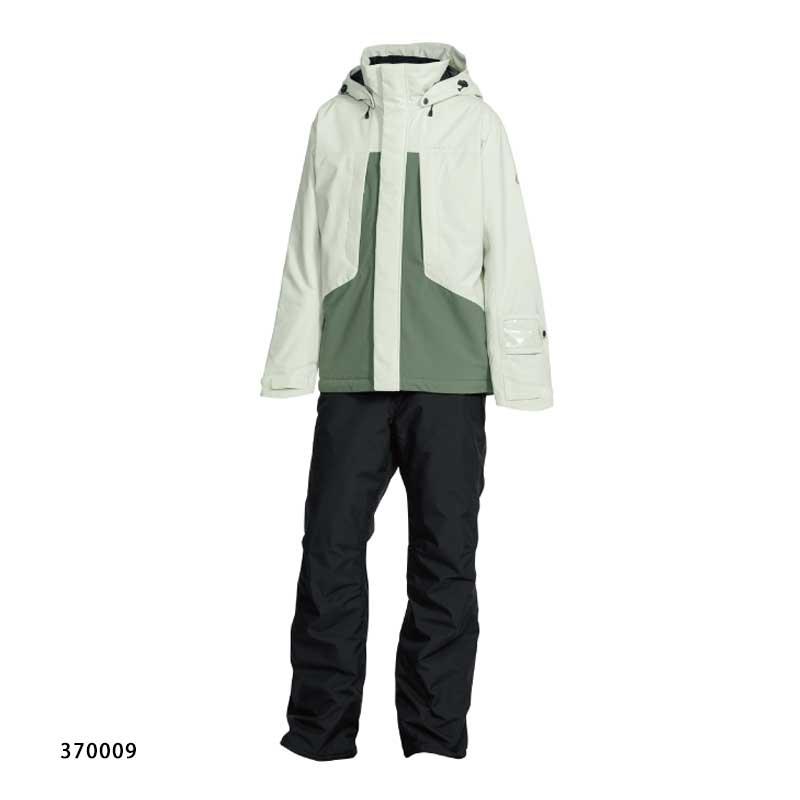 値下げ‼️ONYONE 2024 Ｌ 値下げ‼️ONYONE 2024 L 値下げ‼️ONYONE 2024 L 【公式通販】