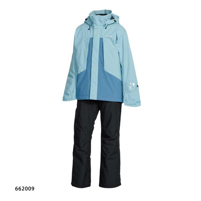 オンヨネ（ONYONE） 【22日限定！全品P10倍！】スキーウェア メンズ