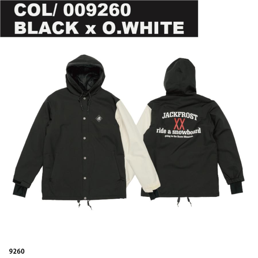スキーウェア メンズ スキージャケット JACKFROST ジャックフロスト