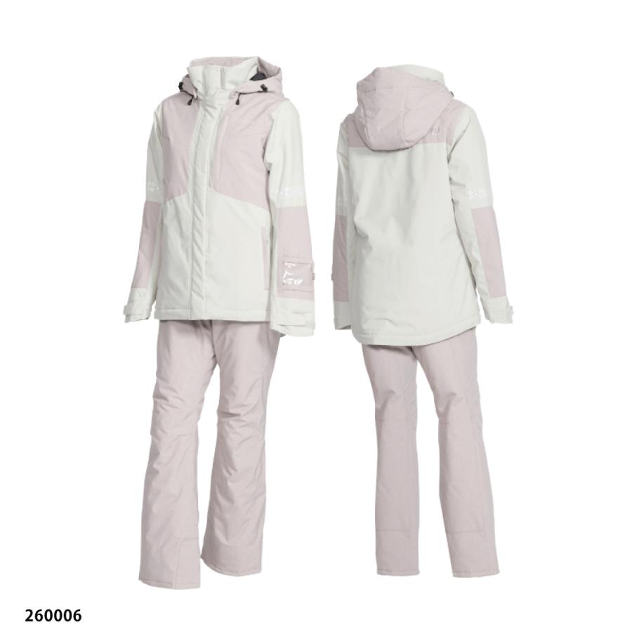 オンヨネ（ONYONE） 【エントリーでP最大17倍！19日〜】スキーウェア