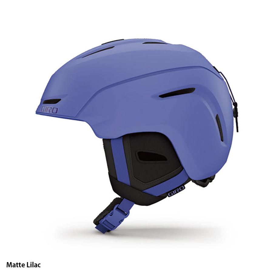 GIRO（ジロ） 【エントリーでP最大17倍！19日〜】GIRO スキー