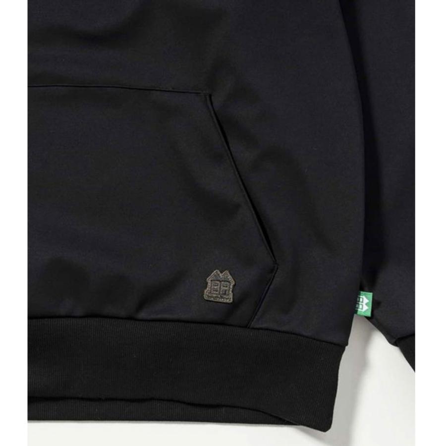 inhabitant（インハビタント） 【5日限定！全品P10倍！】inhabitant