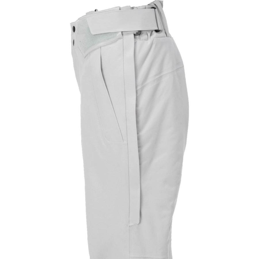 エントリーでP最大17倍！21日23時59まで】ZUICA ズイカ スキー パンツ