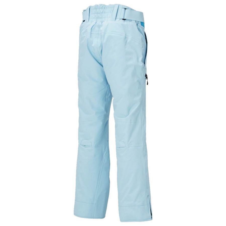 ZUICA ズイカ スキー パンツ メンズ レディース ＜2025＞ ZAM24OB04