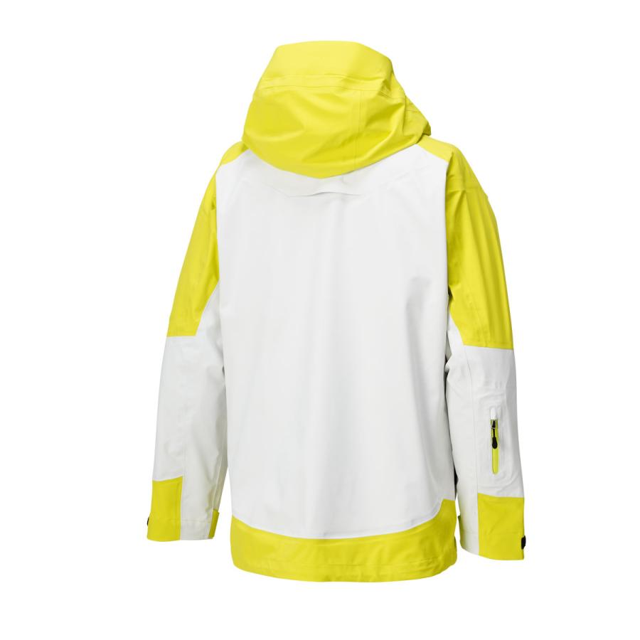 エントリーでP最大17倍！1日まで】スキーウェア メンズ スキー