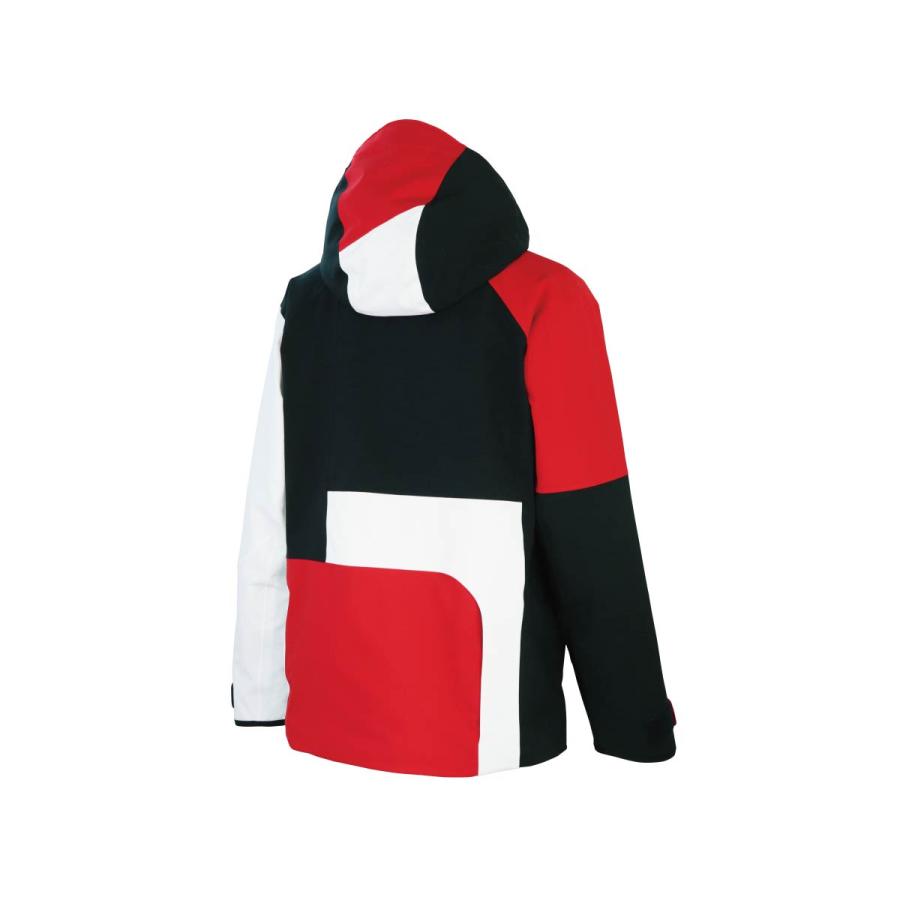 オンヨネ（ONYONE） 【5日限定！全品P10倍！】スキーウェア メンズ