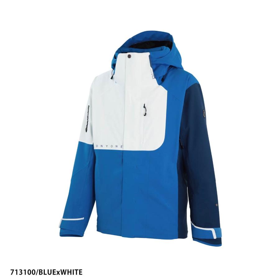 キヤノン DEMI & DEMI-C レンズ3本 モルト張替 2台セット Yahoo