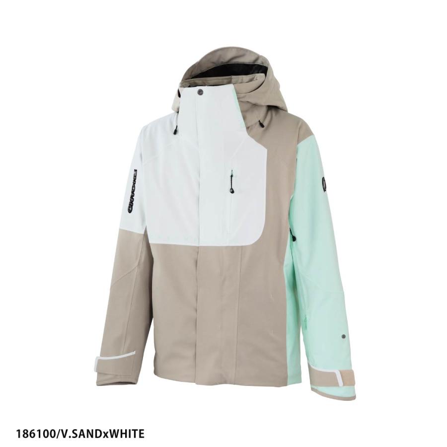 オンヨネ（ONYONE） スキーウェア メンズ スキージャケット レディース