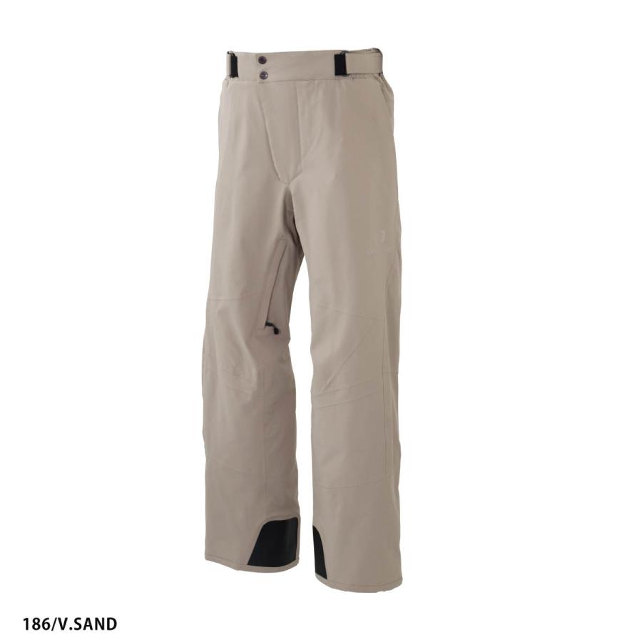 【1/1限定！全品P10倍！】スキーウェア スキーパンツ パンツ ONYONE オンヨネ メンズ レディース 2025 DEMO TEAM OUTER PANTS  / ONP97450 | オンヨネ | 27