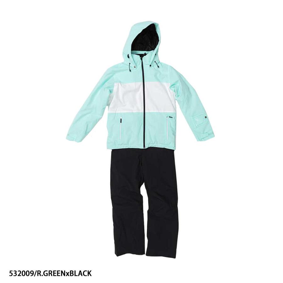 オンヨネ（ONYONE） スキーウェア 上下セット メンズ レディース＜2025