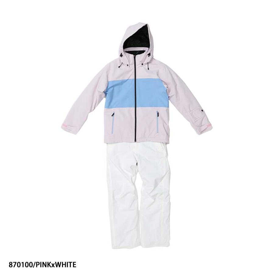 オンヨネ（ONYONE） 【25日限定！全品P10倍！】スキーウェア 上下