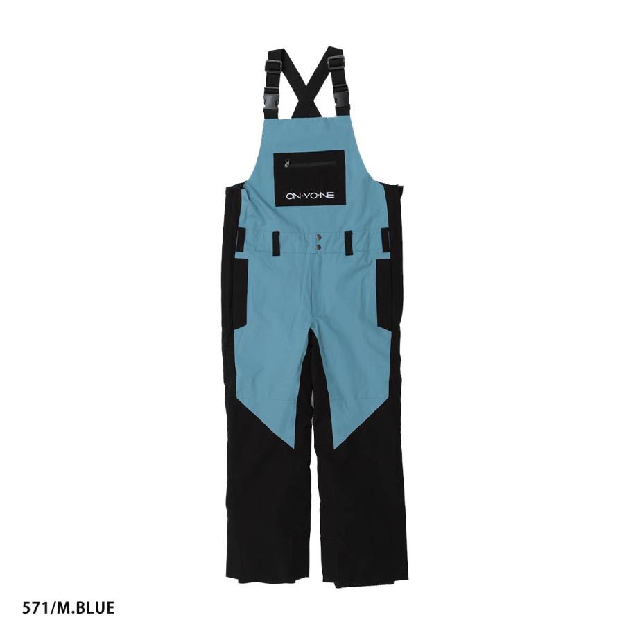 オンヨネ（ONYONE） 【全品P10倍！8日23時59まで】スキーウェア スキー