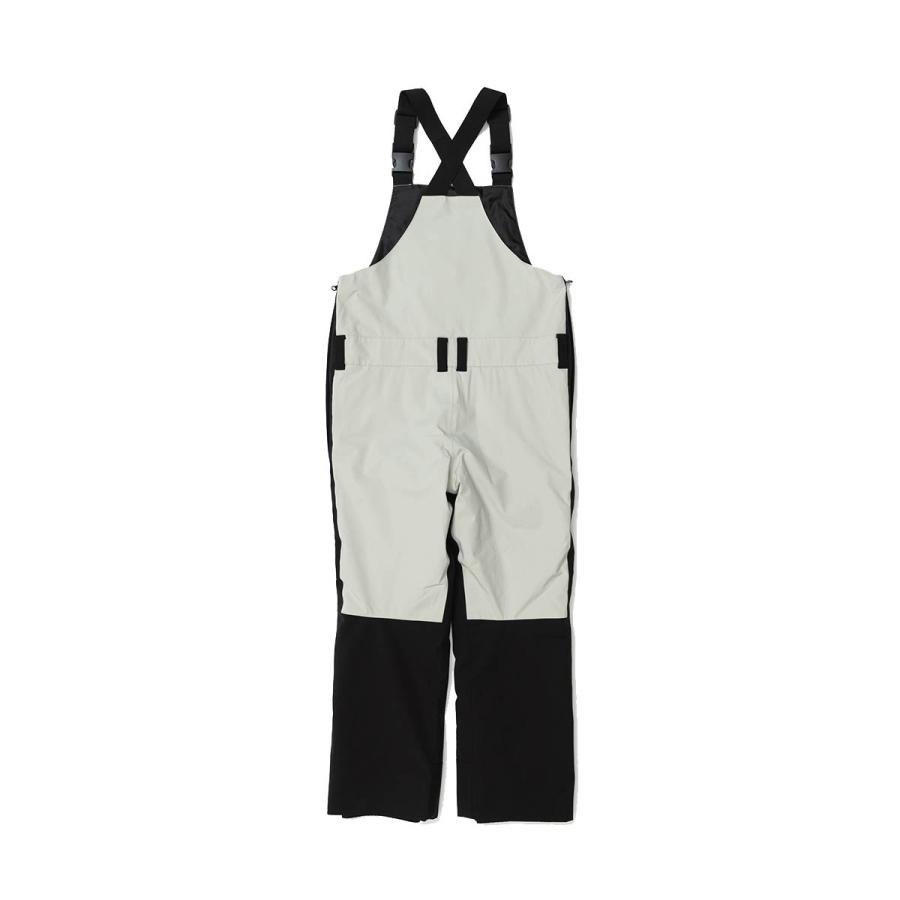 オンヨネ（ONYONE） 【22日限定！全品P10倍！】スキーウェア スキー