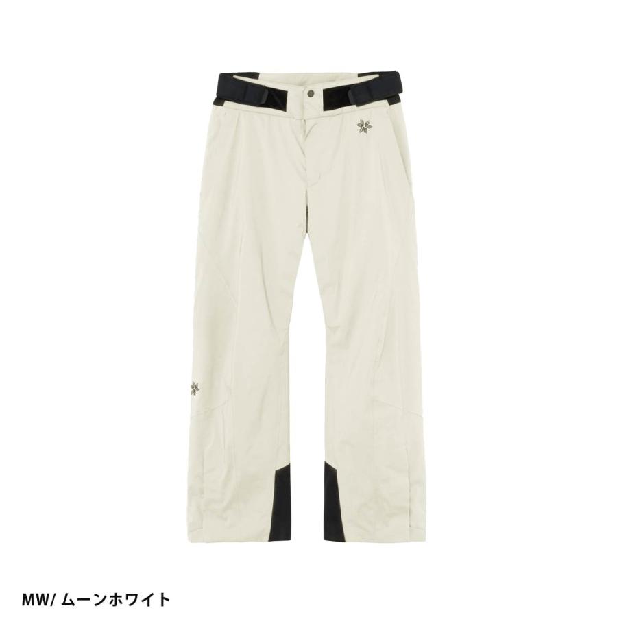 GOLDWIN（ゴールドウイン） スキーウェア スキーパンツ パンツ メンズ