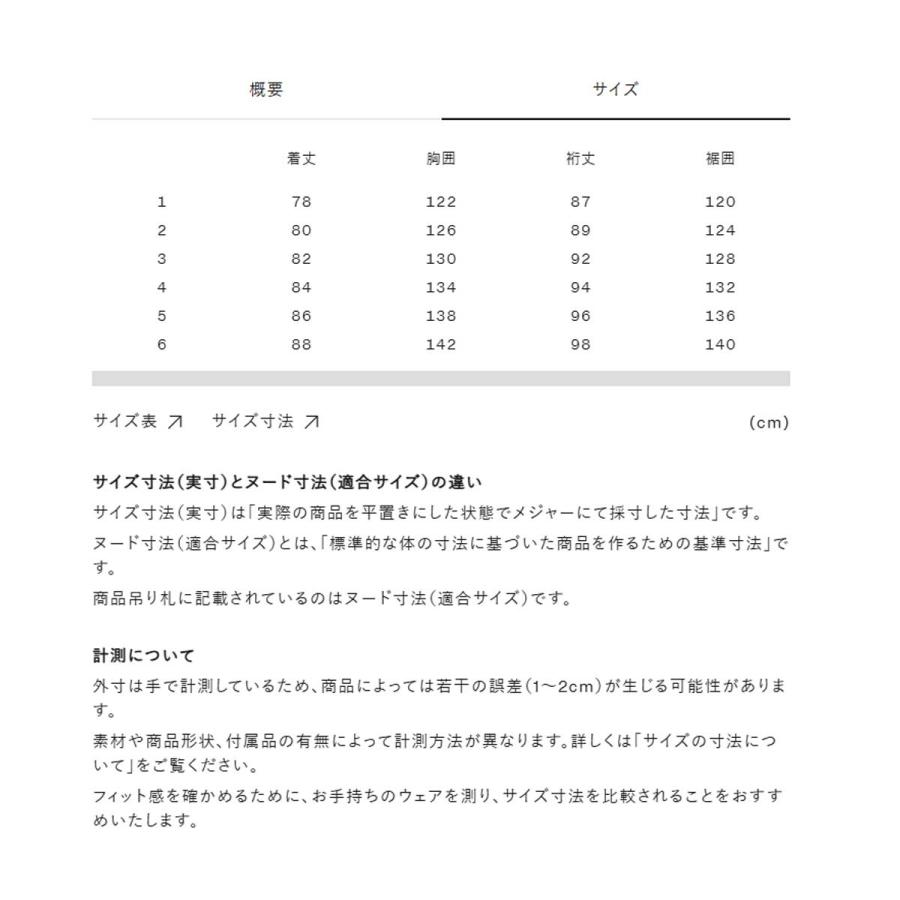 GOLDWIN（ゴールドウイン） スキーウェア メンズ スキージャケット