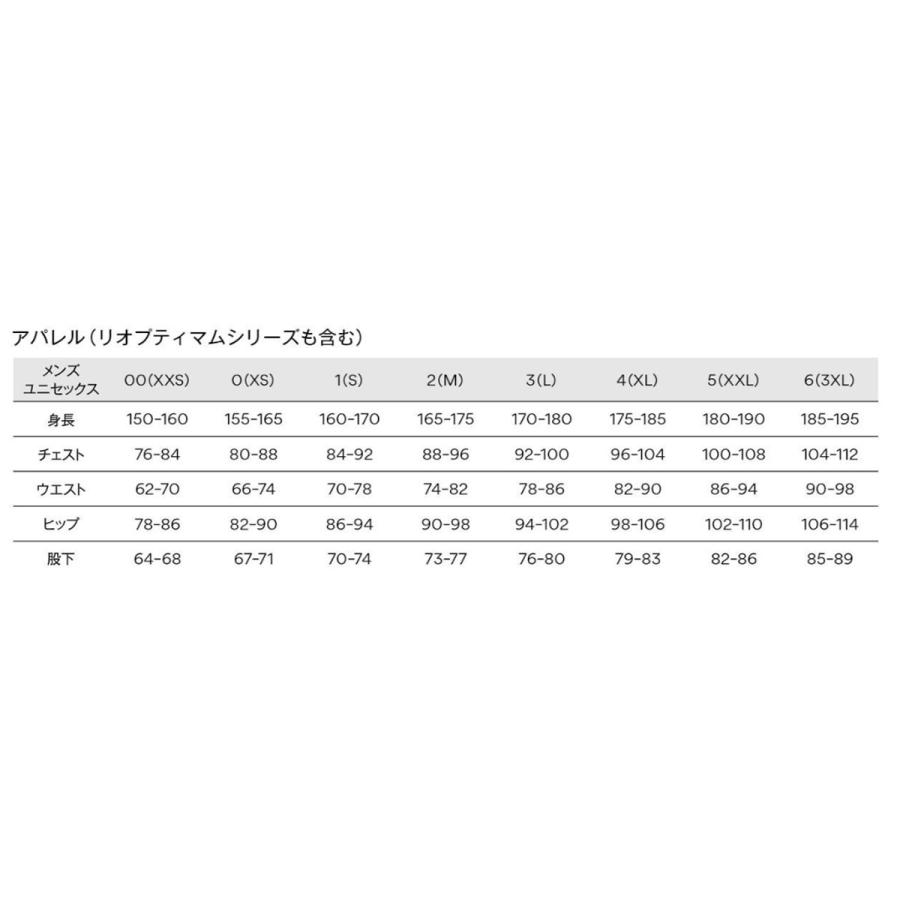 GOLDWIN（ゴールドウイン） スキーウェア メンズ スキージャケット