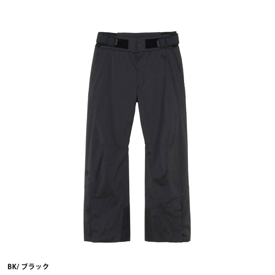 GOLDWIN（ゴールドウイン） 【15日限定！全品P10倍！】スキーウェア