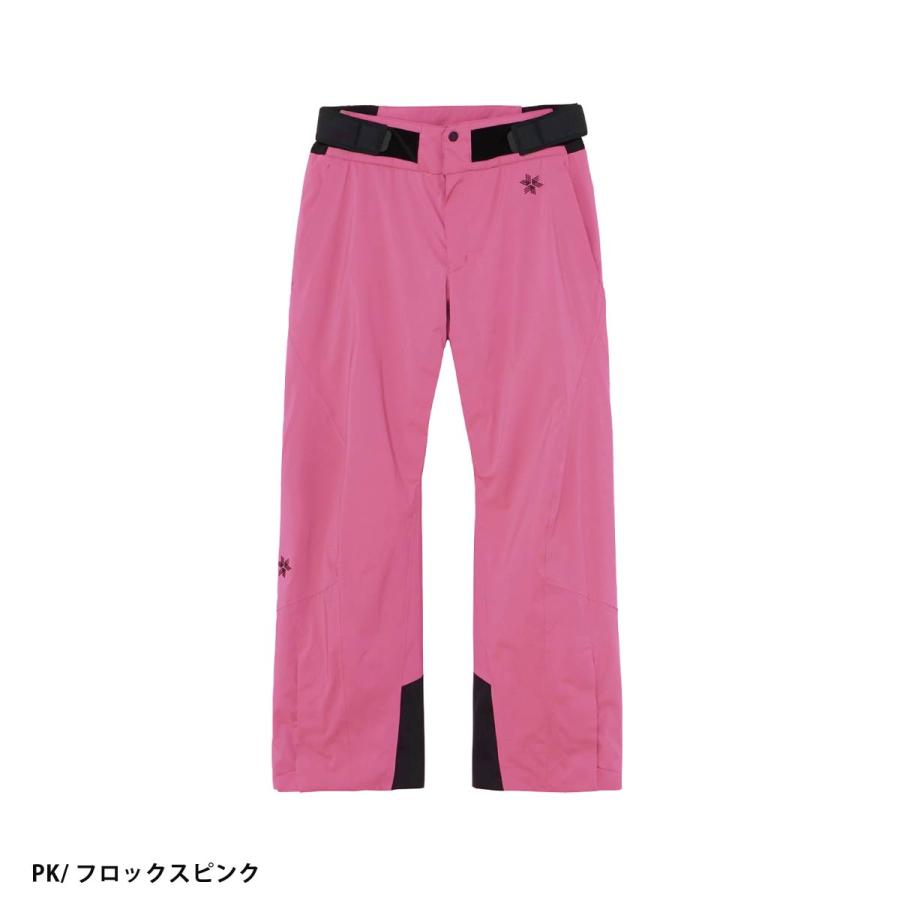 GOLDWIN（ゴールドウイン） 【15日限定！全品P10倍！】スキーウェア