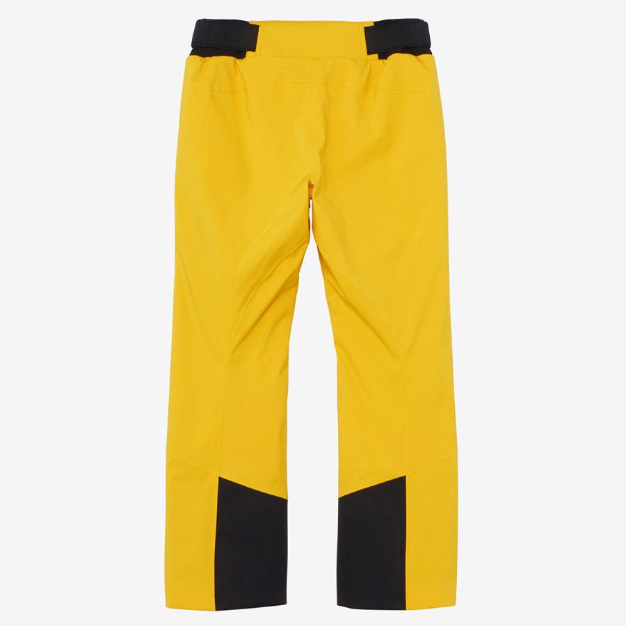 スキー Goldwin G-Engineered Regular Pants PT L GOLDWIN（ゴールドウイン） 【エントリーでP最大17倍！19日〜】スキー