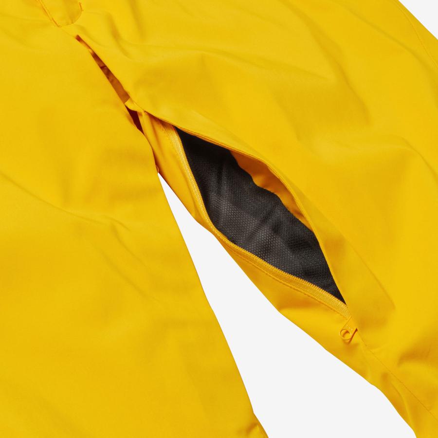 GOLDWIN（ゴールドウイン） 【エントリーでP最大17倍！19日〜】スキー