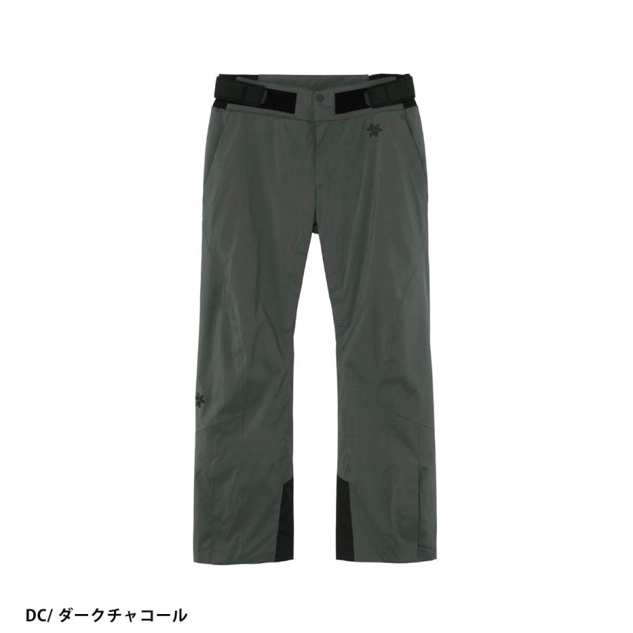 GOLDWIN（ゴールドウイン） 【エントリーでP最大17倍！19日〜】スキー