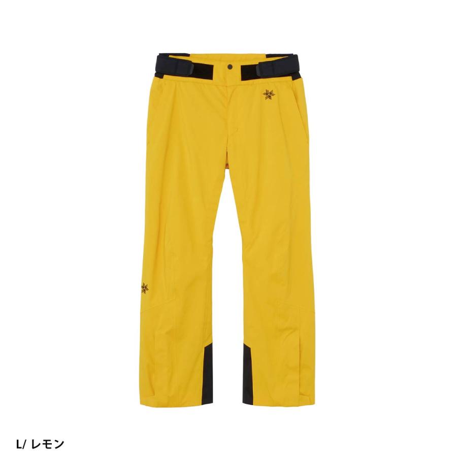 GOLDWIN（ゴールドウイン） 【エントリーでP最大17倍！19日〜】スキー