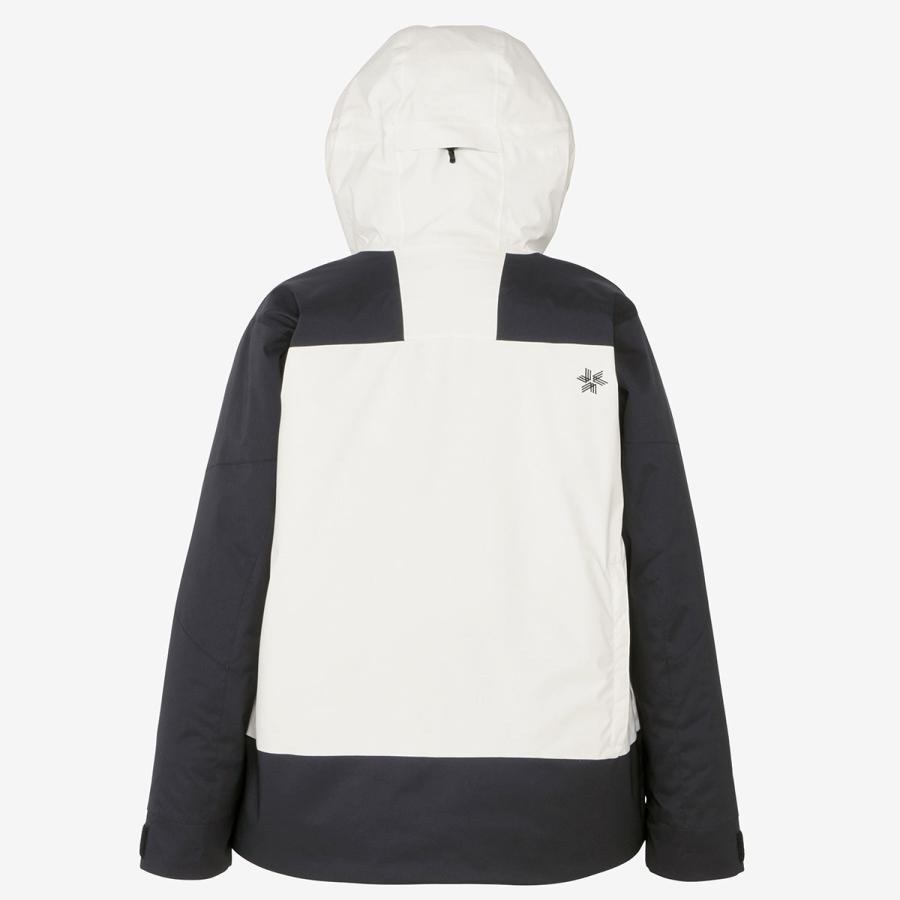 GOLDWIN（ゴールドウイン） 【22日限定！全品P10倍！】スキーウェア