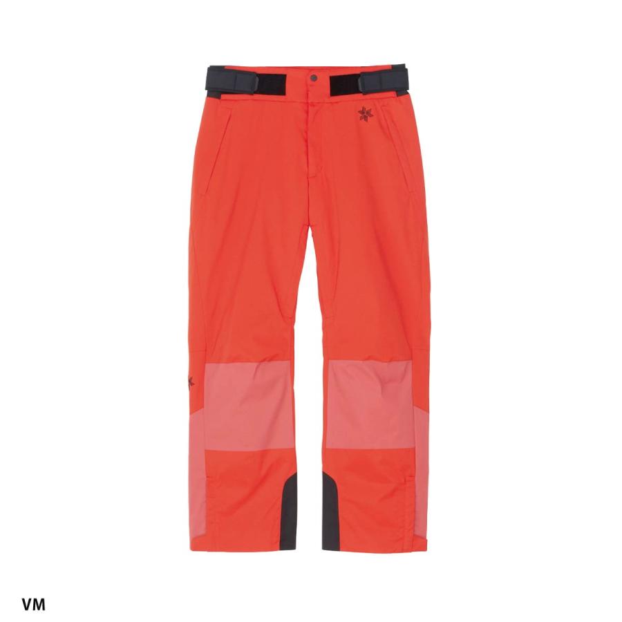 GOLDWIN（ゴールドウイン） 【エントリーでP最大17倍！1日まで】スキー