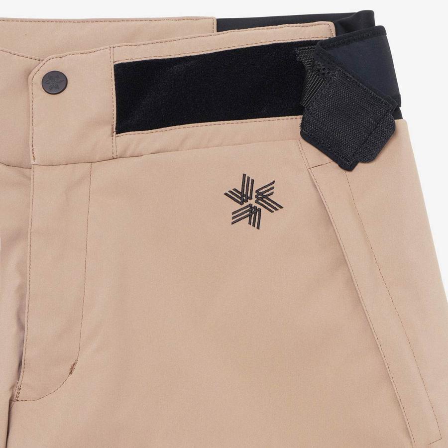 GOLDWIN（ゴールドウイン） 【エントリーでP最大17倍！21日23時59まで