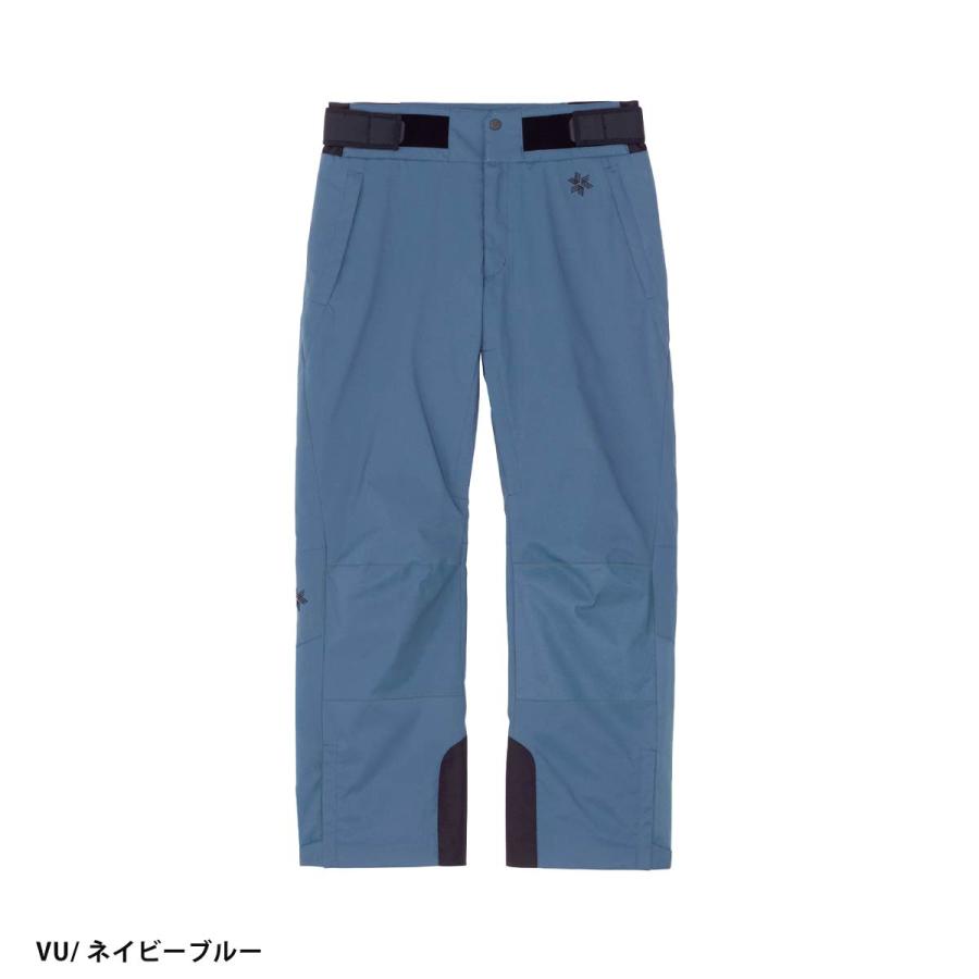 GOLDWIN（ゴールドウイン） 【エントリーでP最大17倍！19日〜】スキー