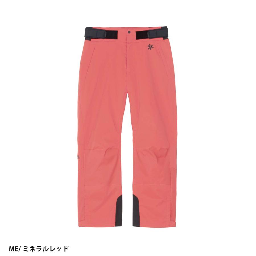 GOLDWIN（ゴールドウイン） 【エントリーでP最大17倍！21日23時59まで