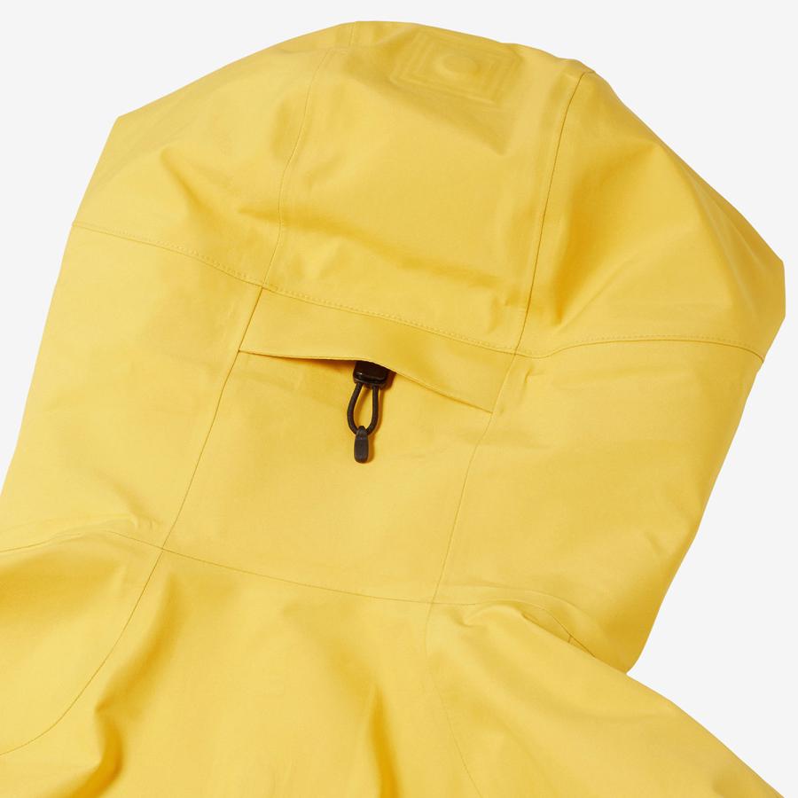 GOLDWIN（ゴールドウイン） 【8日限定！エントリーでP4倍！】スキー