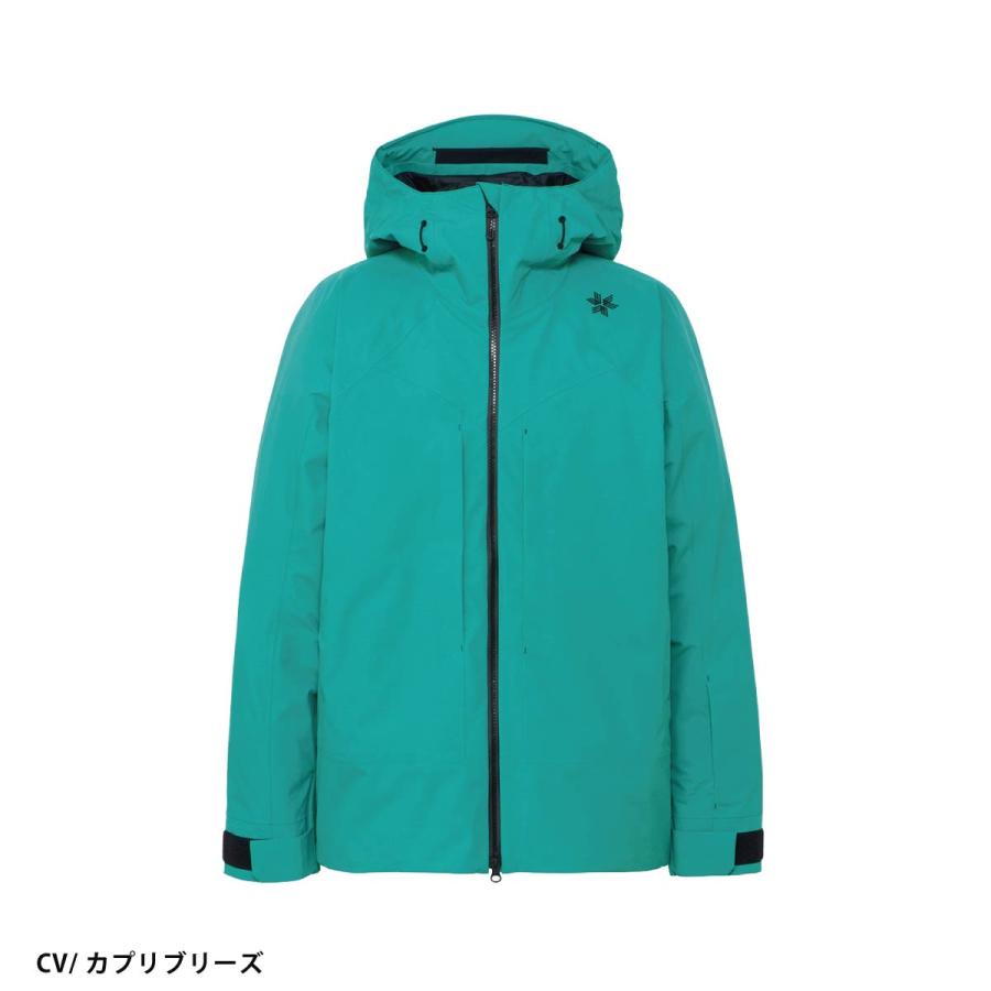 GOLDWIN（ゴールドウイン） 【2日間限定！全品P10倍！4日〜】スキー