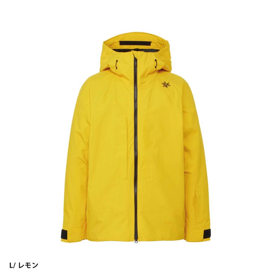 GOLDWIN（ゴールドウイン） 【2日間限定！全品P10倍！4日〜】スキー