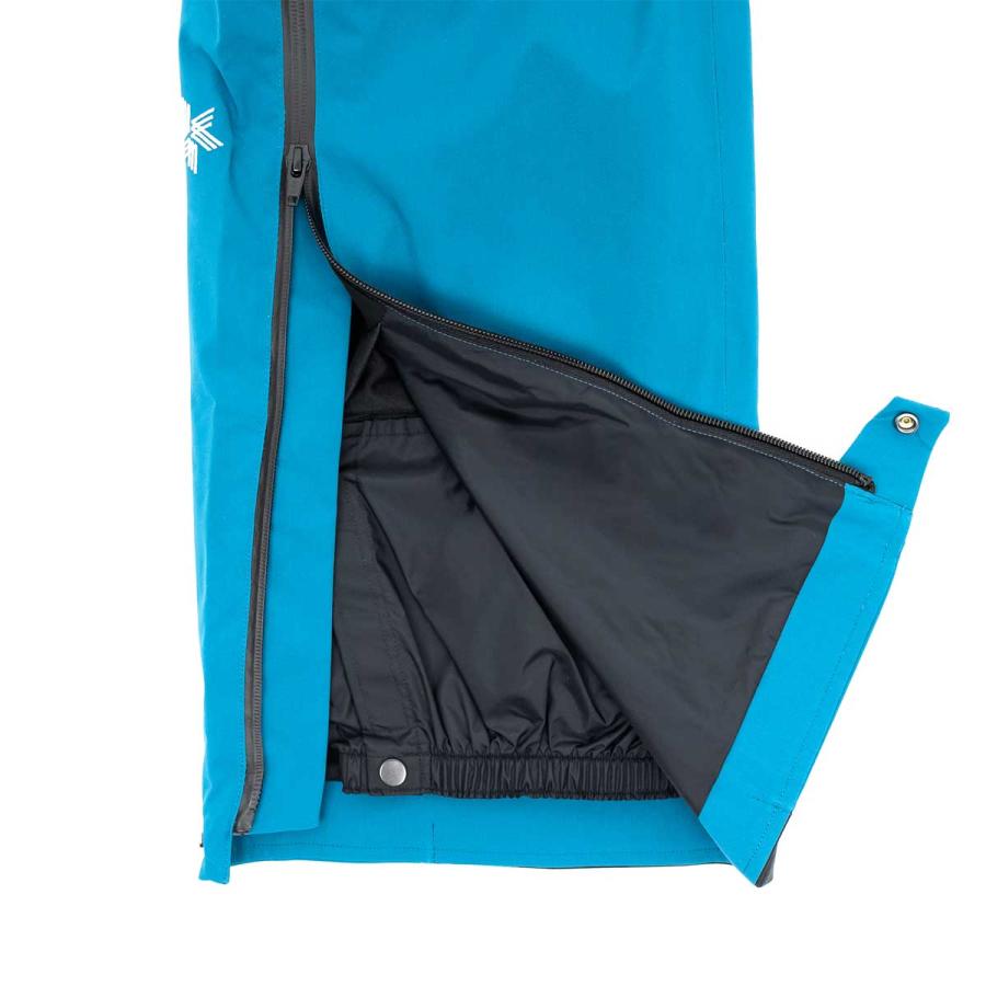 GOLDWIN（ゴールドウイン） 【エントリーでP最大17倍！21日23時59まで