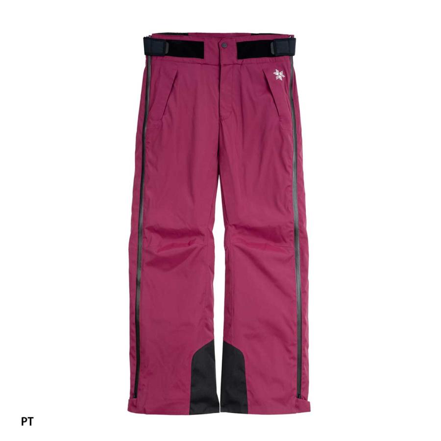 GOLDWIN（ゴールドウイン） 【全品P10倍！5日〜】スキーウェア スキー