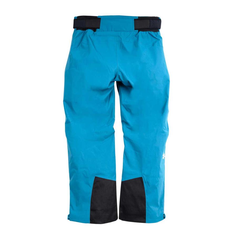 GOLDWIN（ゴールドウイン） 【全品P10倍！8日23時59まで】スキーウェア