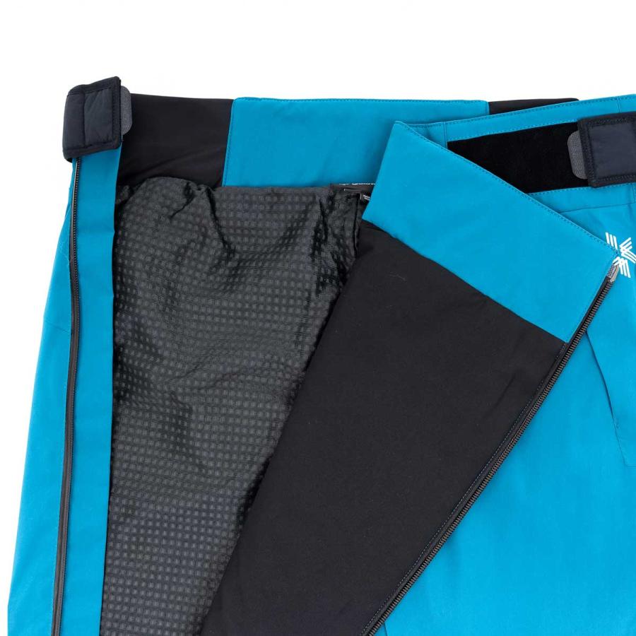 GOLDWIN スキーウェア スキーパンツ パンツ ゴールドウィン