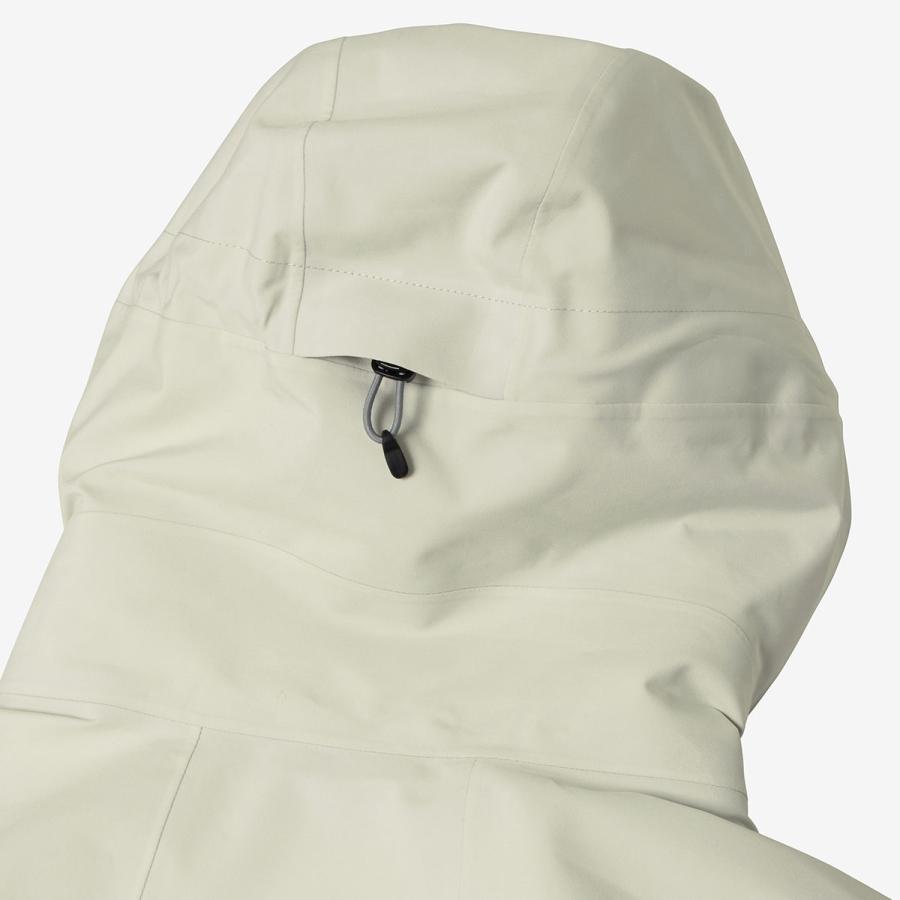 GOLDWIN（ゴールドウイン） スキーウェア レディース スキージャケット