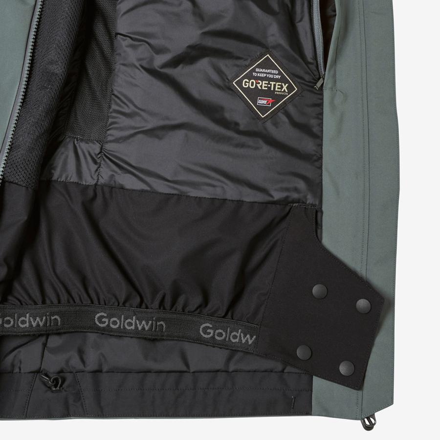 GOLDWIN スキーウェア ゴールドウィン レディース スキー GOLDWIN スキーウェア ゴールドウィン レディース スキー