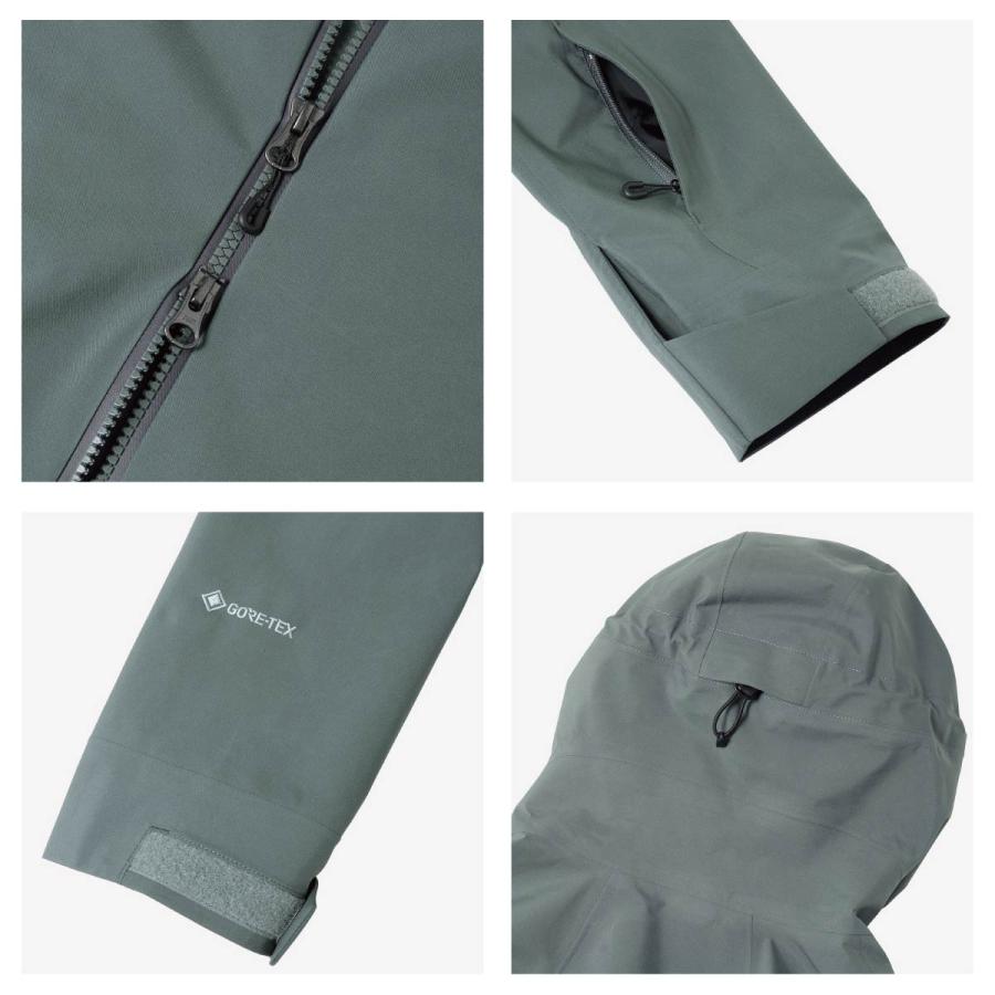 ゴールドウィンウェア　レディース GOLDWIN（ゴールドウイン） 【1/1限定！全品P10倍！】スキーウェア