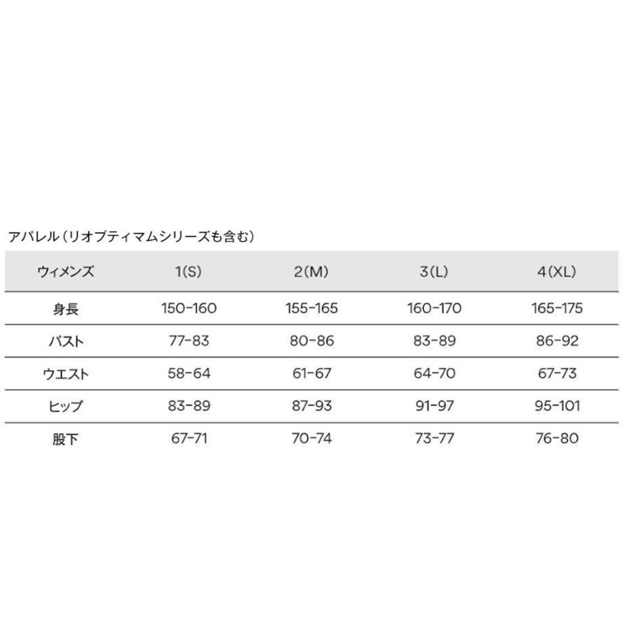 GOLDWIN（ゴールドウイン） スキーウェア レディース スキージャケット