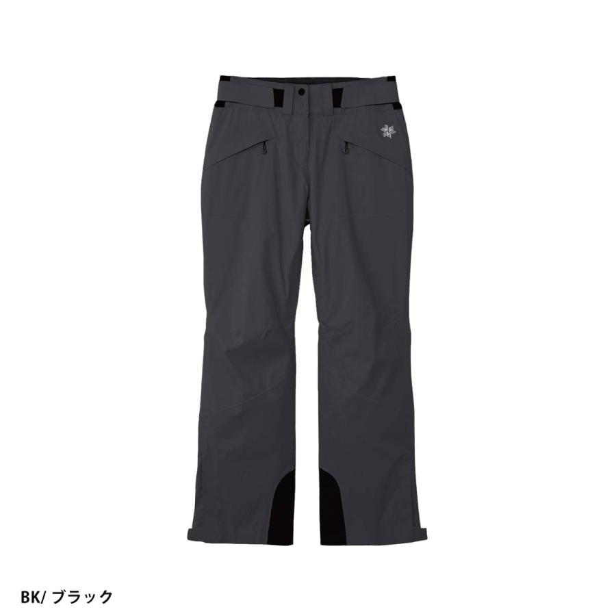 GOLDWIN スキーウェア スキーパンツ レディース パンツ ゴールド GOLDWIN スキーウェア スキーパンツ レディース パンツ ゴールド